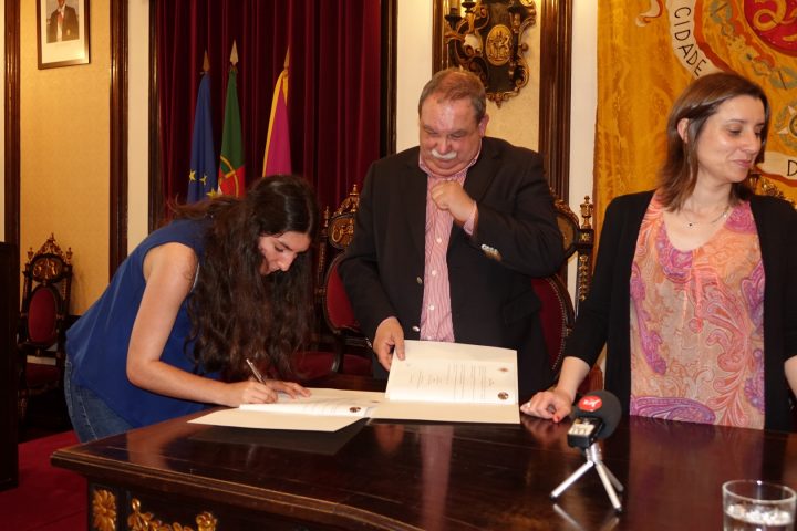 Protocolos 103 Large